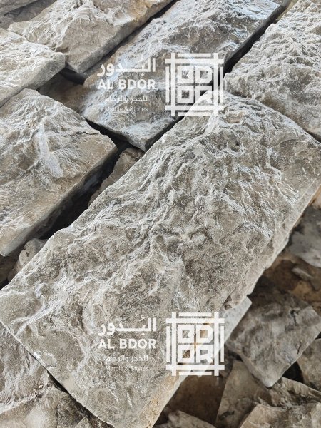 خربة بيرزيت