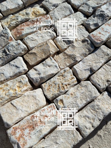 بريكم خربة معتق