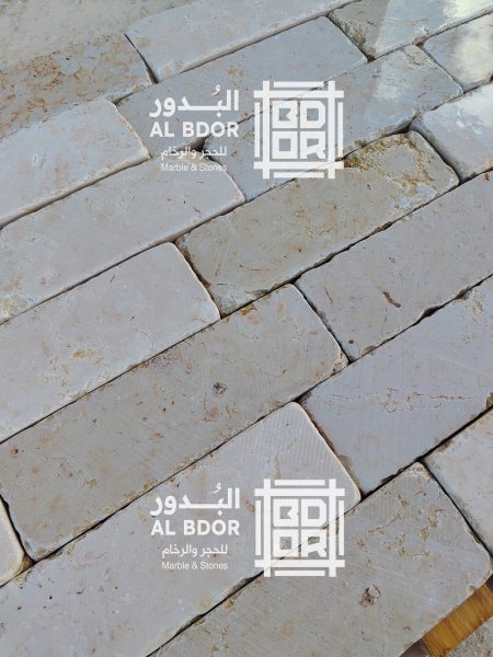 بريكم جماعين 25x8cm