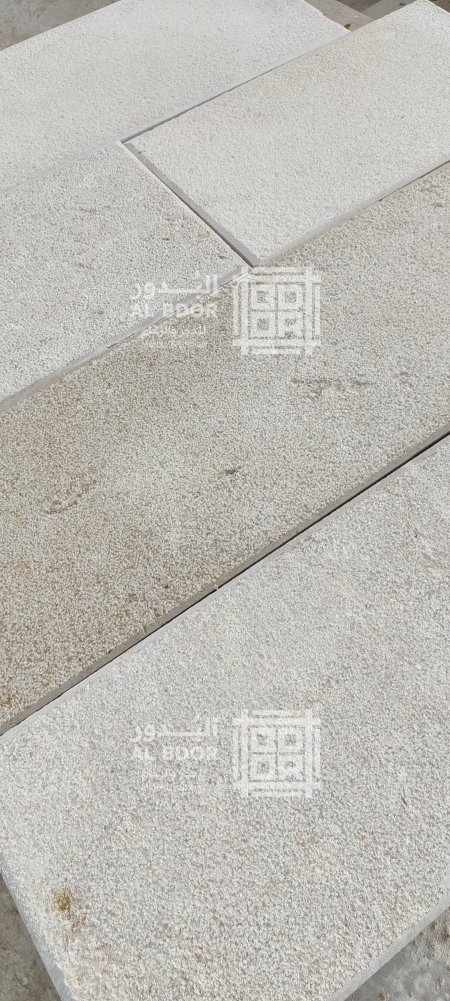 جماعين مطبة نخب ثاني