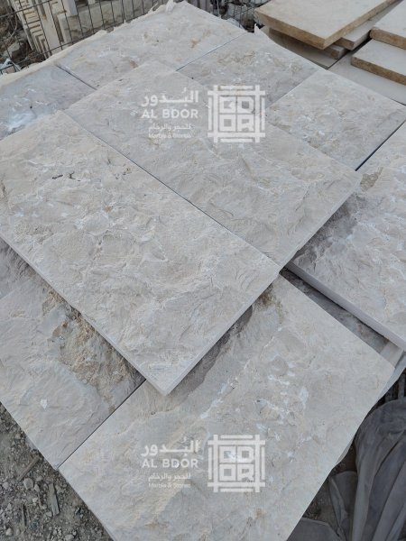 جماعين 3سم نخب ثاني