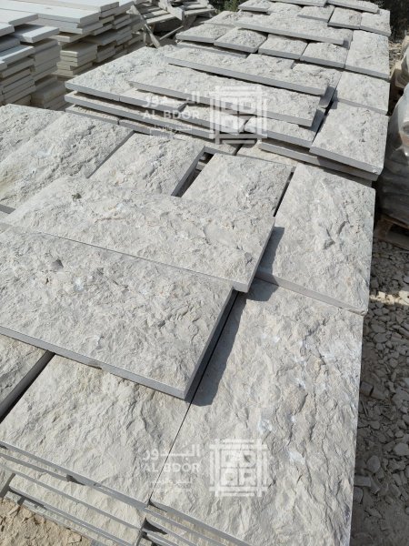 جماعين 3سم ستيني