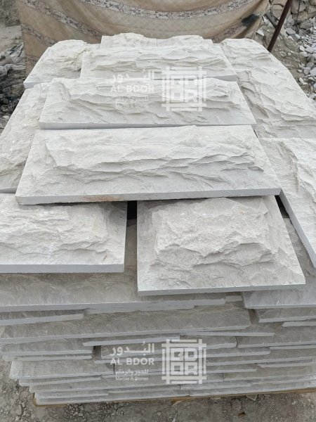 قباطية ناثر 7سم