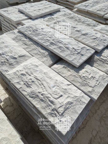 قباطية ناثر 6سم