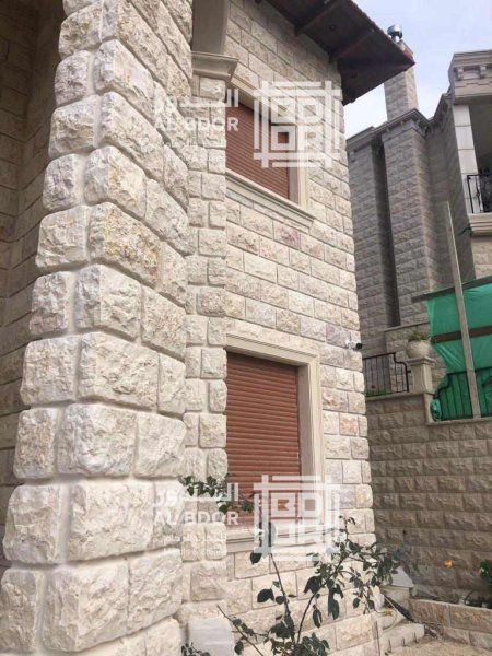 معتق جماعين