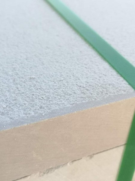 قباطية مطبة أبيض - فازا