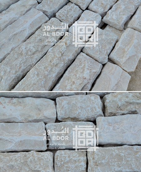 عتيقوت 15سم*5سم