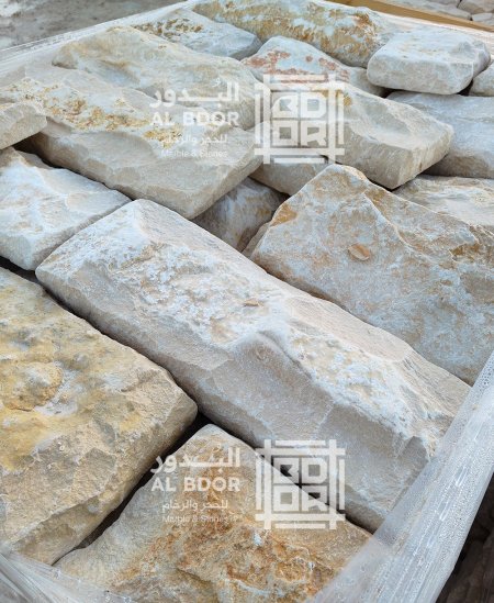 عتيقوت 20x5سم طبيعي