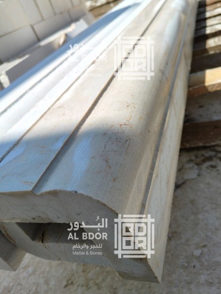 زوايا حجر جماعين